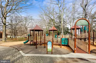 2903 Eagles Nest Dr, Bowie, MD 20716 - Photo 83