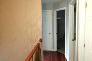 2903 Eagles Nest Dr, Bowie, MD 20716 - Photo 19