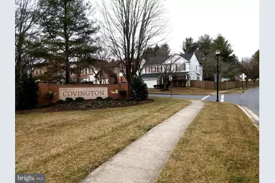 2903 Eagles Nest Drive, Bowie, MD 20716 - Photo 35