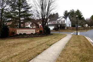 2903 Eagles Nest Dr, Bowie, MD 20716 - Photo 35