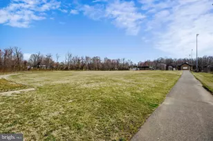 2903 Eagles Nest Dr, Bowie, MD 20716 - Photo 55