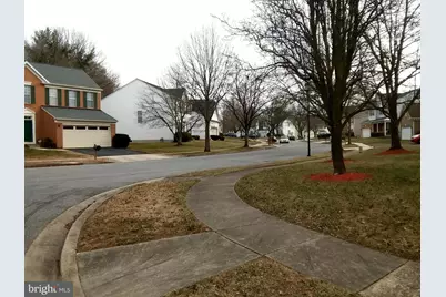 2903 Eagles Nest Drive, Bowie, MD 20716 - Photo 43