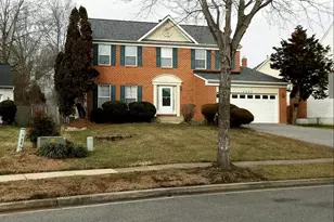 2903 Eagles Nest Dr, Bowie, MD 20716 - Photo 41