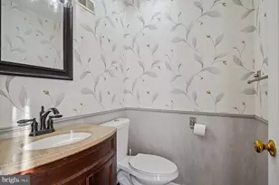 2903 Eagles Nest Dr, Bowie, MD 20716 - Photo 9