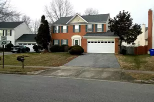 2903 Eagles Nest Dr, Bowie, MD 20716 - Photo 27
