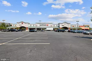 2903 Eagles Nest Dr, Bowie, MD 20716 - Photo 71