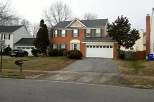 2903 Eagles Nest Dr, Bowie, MD 20716 - Photo 35