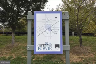 2903 Eagles Nest Dr, Bowie, MD 20716 - Photo 87