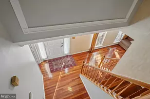 2903 Eagles Nest Dr, Bowie, MD 20716 - Photo 13