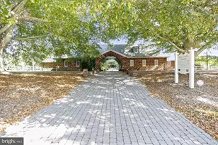 2903 Eagles Nest Dr, Bowie, MD 20716 - Photo 91