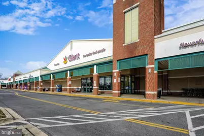 2903 Eagles Nest Drive, Bowie, MD 20716 - Photo 65