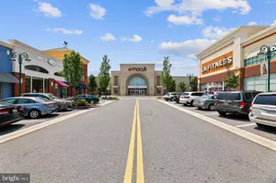 2903 Eagles Nest Dr, Bowie, MD 20716 - Photo 69