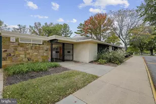 2903 Eagles Nest Dr, Bowie, MD 20716 - Photo 85