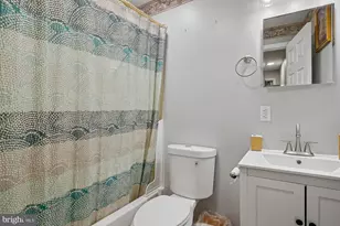 2903 Eagles Nest Dr, Bowie, MD 20716 - Photo 23