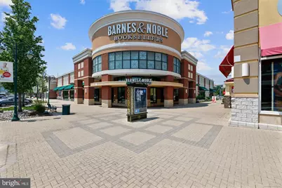 2903 Eagles Nest Drive, Bowie, MD 20716 - Photo 61