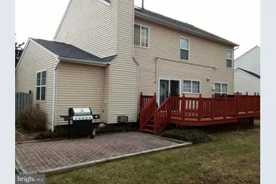 2903 Eagles Nest Drive, Bowie, MD 20716 - Photo 27