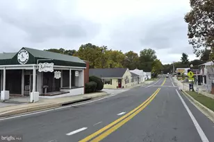 2903 Eagles Nest Dr, Bowie, MD 20716 - Photo 89