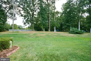 2903 Eagles Nest Dr, Bowie, MD 20716 - Photo 77