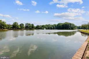 2903 Eagles Nest Dr, Bowie, MD 20716 - Photo 85