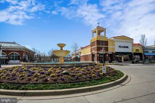 2903 Eagles Nest Dr, Bowie, MD 20716 - Photo 67