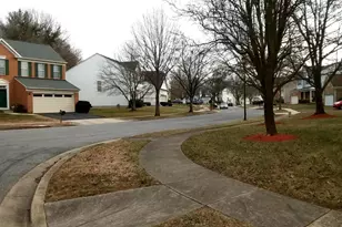 2903 Eagles Nest Dr, Bowie, MD 20716 - Photo 45