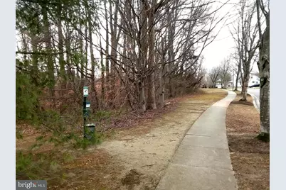 2903 Eagles Nest Drive, Bowie, MD 20716 - Photo 39