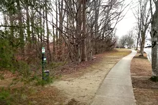 2903 Eagles Nest Dr, Bowie, MD 20716 - Photo 39