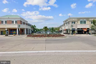 2903 Eagles Nest Dr, Bowie, MD 20716 - Photo 73