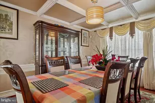 2903 Eagles Nest Dr, Bowie, MD 20716 - Photo 5