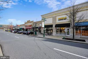 2903 Eagles Nest Dr, Bowie, MD 20716 - Photo 69