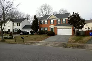 2903 Eagles Nest Dr, Bowie, MD 20716 - Photo 53