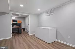 2903 Eagles Nest Dr, Bowie, MD 20716 - Photo 25