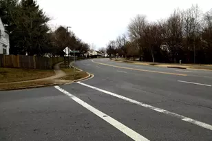 2903 Eagles Nest Dr, Bowie, MD 20716 - Photo 35