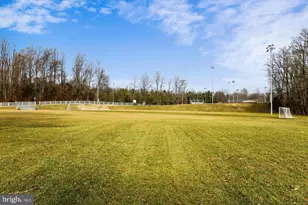 2903 Eagles Nest Dr, Bowie, MD 20716 - Photo 55