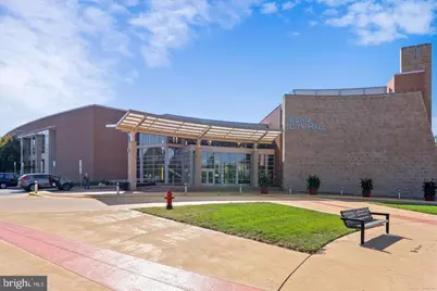 2903 Eagles Nest Drive, Bowie, MD 20716 - Photo 57