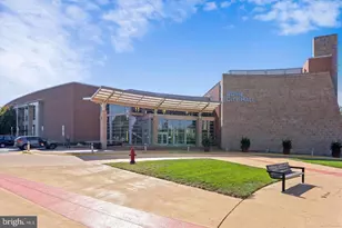 2903 Eagles Nest Dr, Bowie, MD 20716 - Photo 57