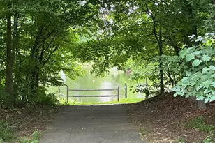 2903 Eagles Nest Dr, Bowie, MD 20716 - Photo 29