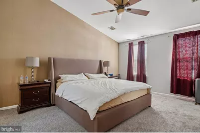 2903 Eagles Nest Drive, Bowie, MD 20716 - Photo 9