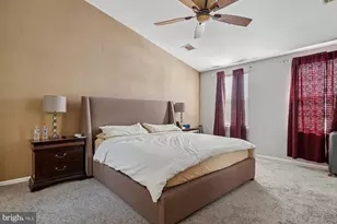 2903 Eagles Nest Dr, Bowie, MD 20716 - Photo 9