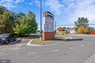 2903 Eagles Nest Dr, Bowie, MD 20716 - Photo 73