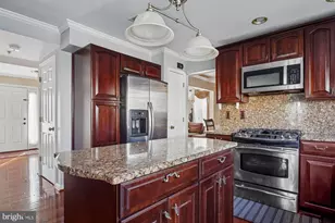 2903 Eagles Nest Dr, Bowie, MD 20716 - Photo 3