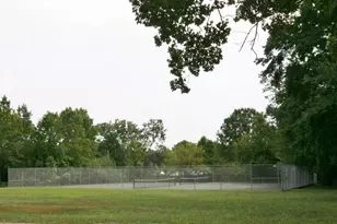 2903 Eagles Nest Dr, Bowie, MD 20716 - Photo 75