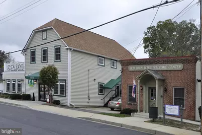 2903 Eagles Nest Drive, Bowie, MD 20716 - Photo 99