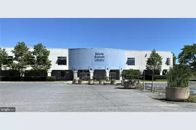 2903 Eagles Nest Drive, Bowie, MD 20716 - Photo 83