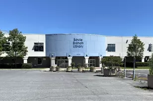 2903 Eagles Nest Dr, Bowie, MD 20716 - Photo 83