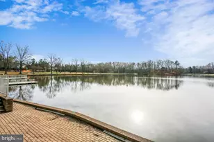 2903 Eagles Nest Dr, Bowie, MD 20716 - Photo 35