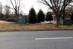 2903 Eagles Nest Dr, Bowie, MD 20716 - Photo 45