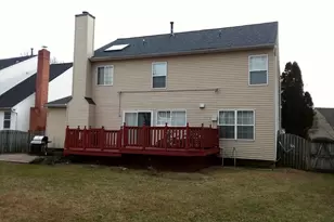 2903 Eagles Nest Dr, Bowie, MD 20716 - Photo 29