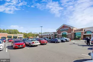 2903 Eagles Nest Dr, Bowie, MD 20716 - Photo 73