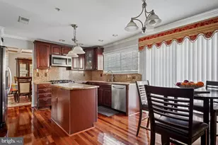 2903 Eagles Nest Dr, Bowie, MD 20716 - Photo 5